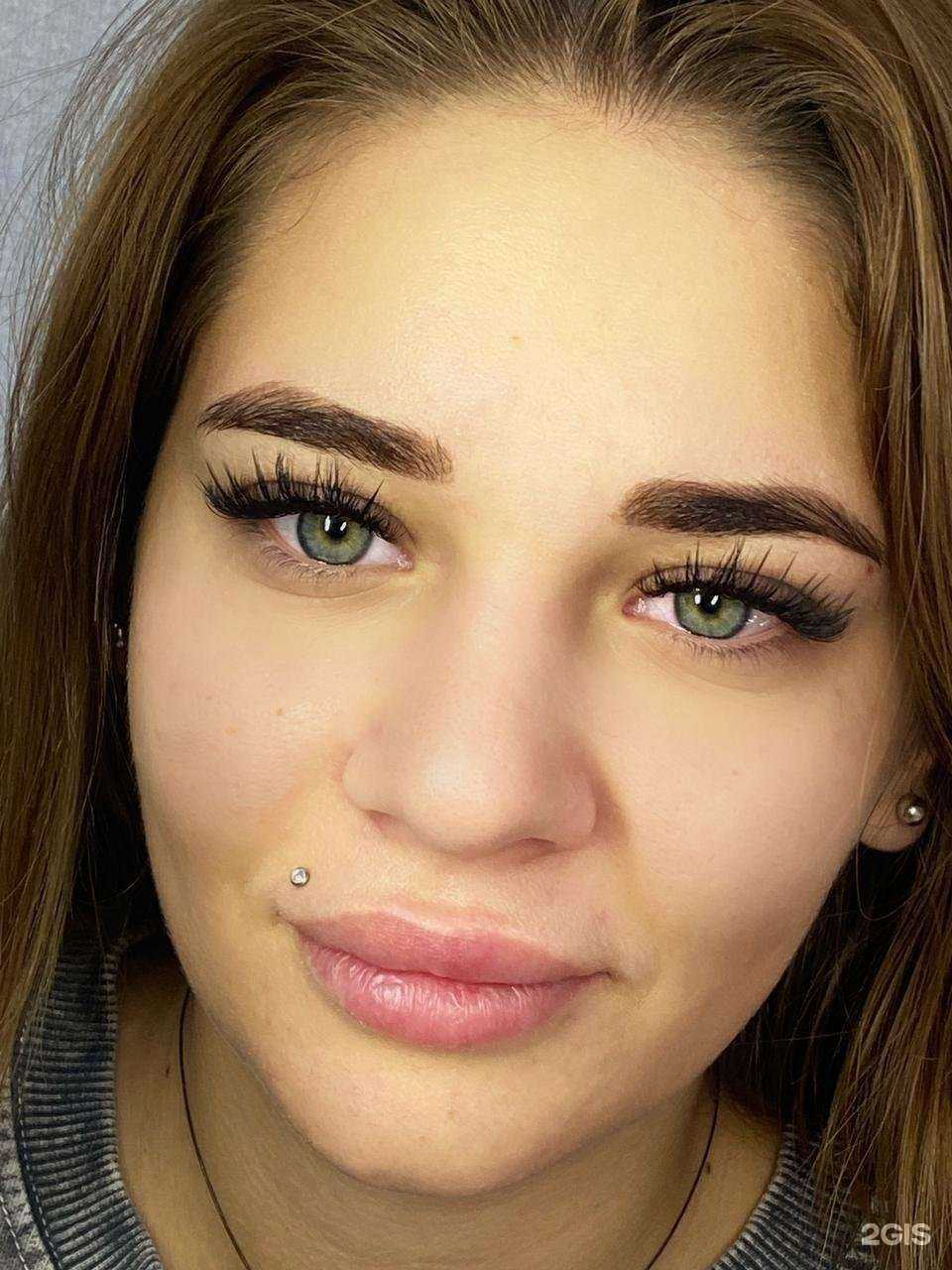 Отзывы на компанию Сочи в г. Нижневартовск c фото