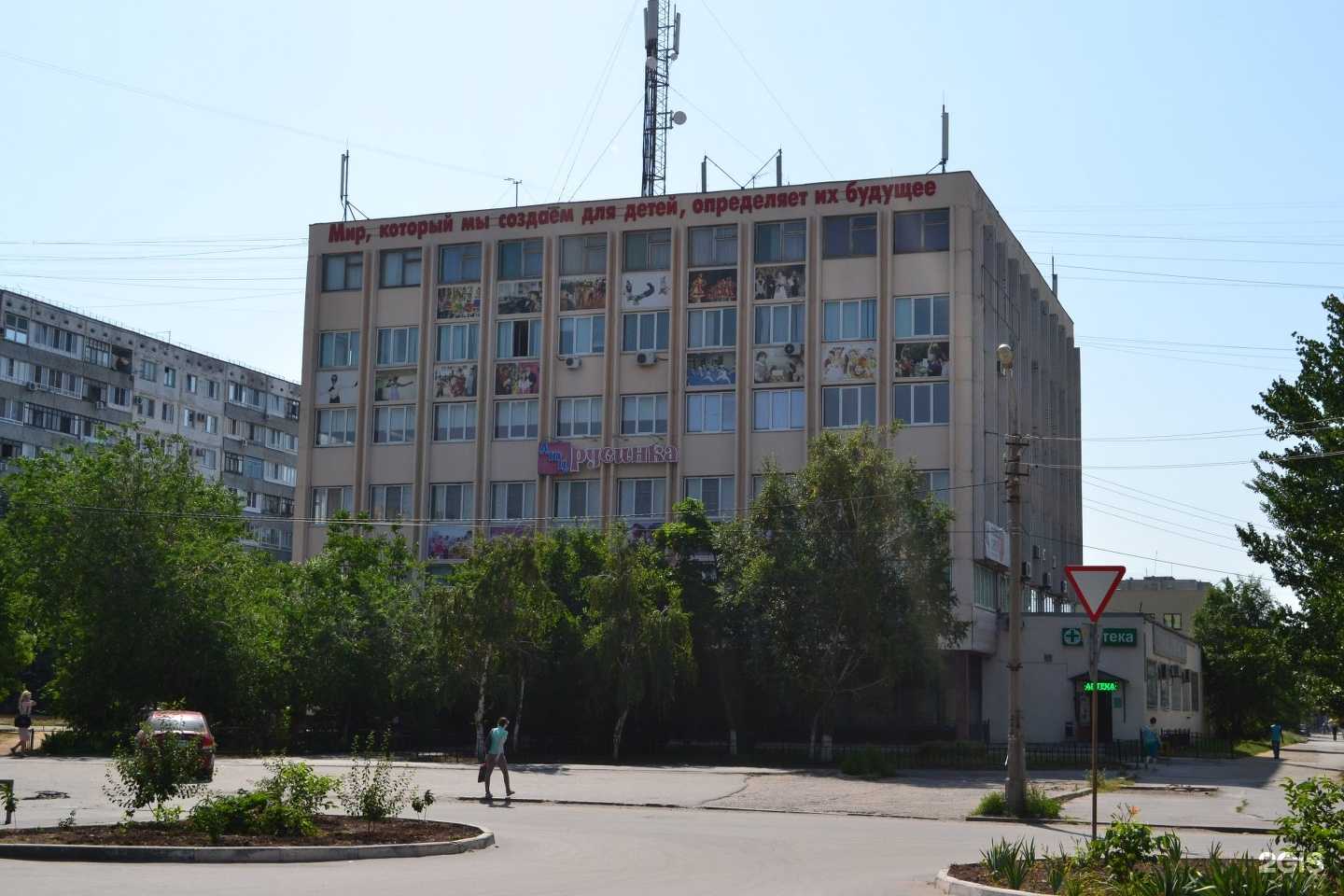 Отзывы на компанию Мастерская по ремонту и перетяжке автокресел и мягкой мебели в Волжском c фото - фотография 2 из 2