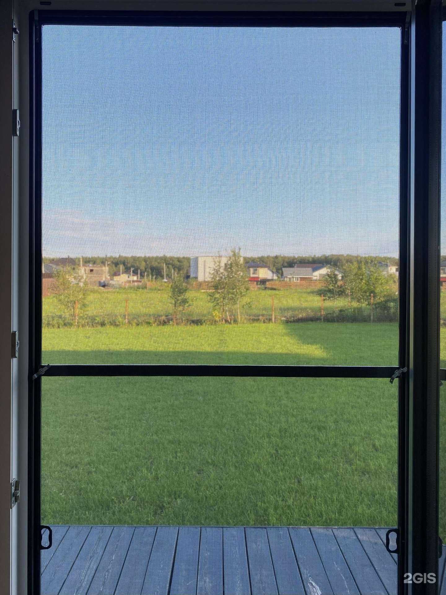 Отзывы на компанию White shark в Пушкине c фото