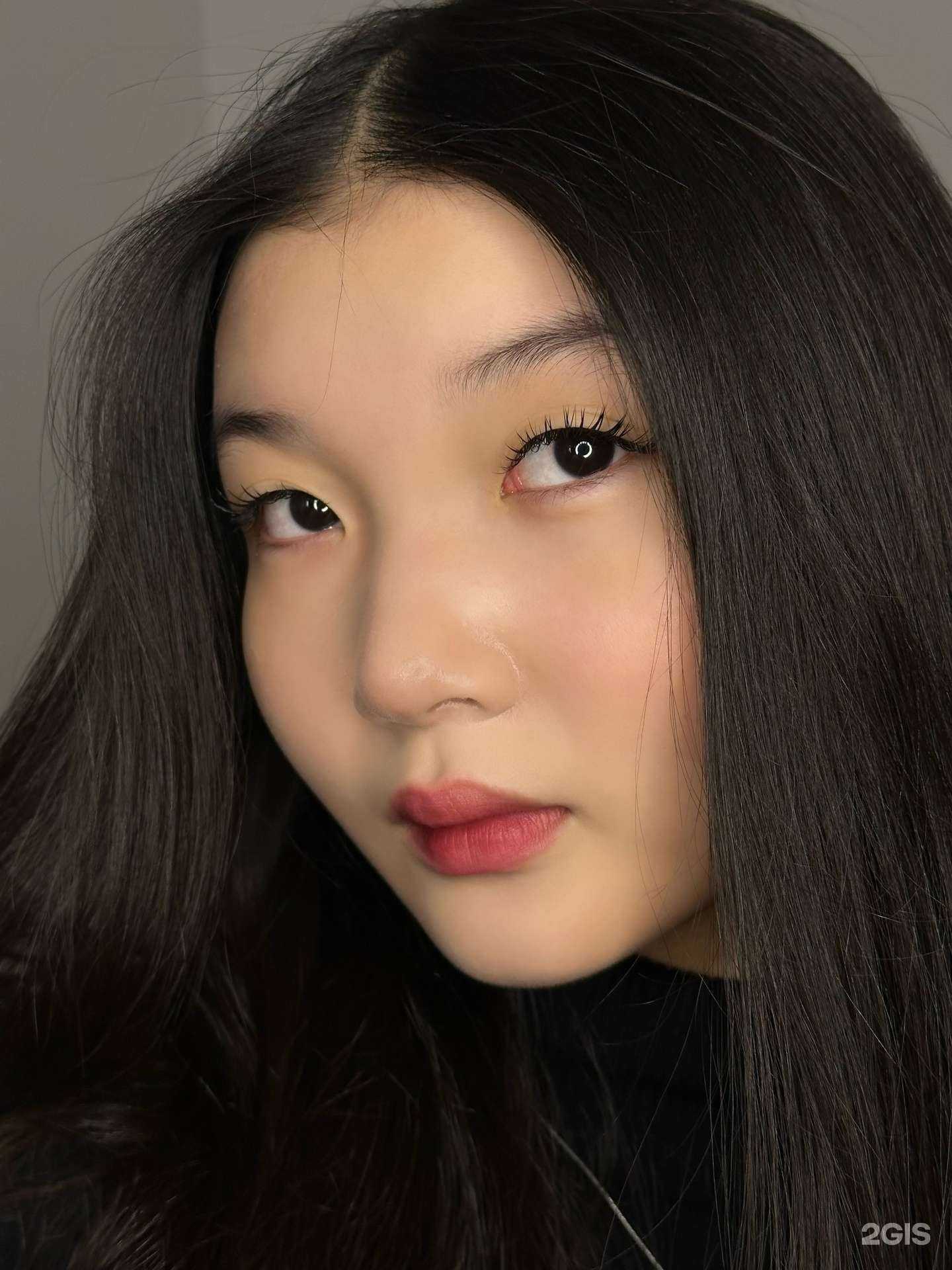 Отзывы на компанию Beauty by Elizaveta в Екатеринбурге c фото