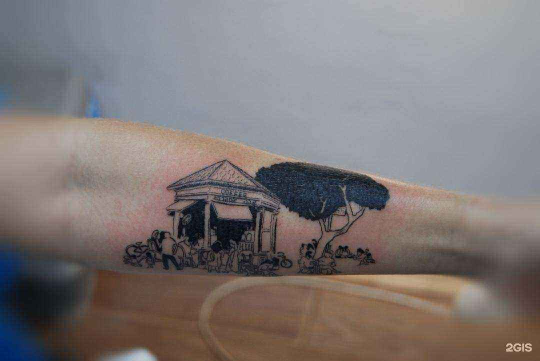 Отзывы на компанию Весёлый Роджер в г. Обнинск c фото