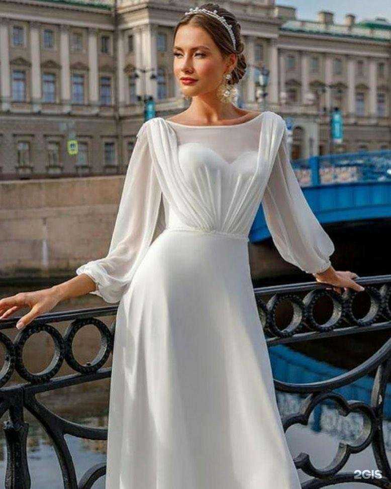 Отзывы на компанию IVORY в Балакове c фото