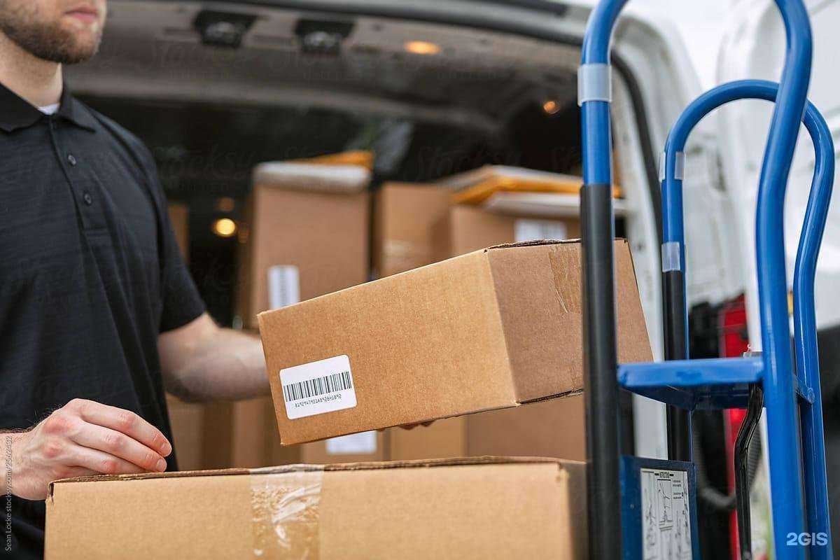 Отзывы на компанию Аркос в Екатеринбурге c фото