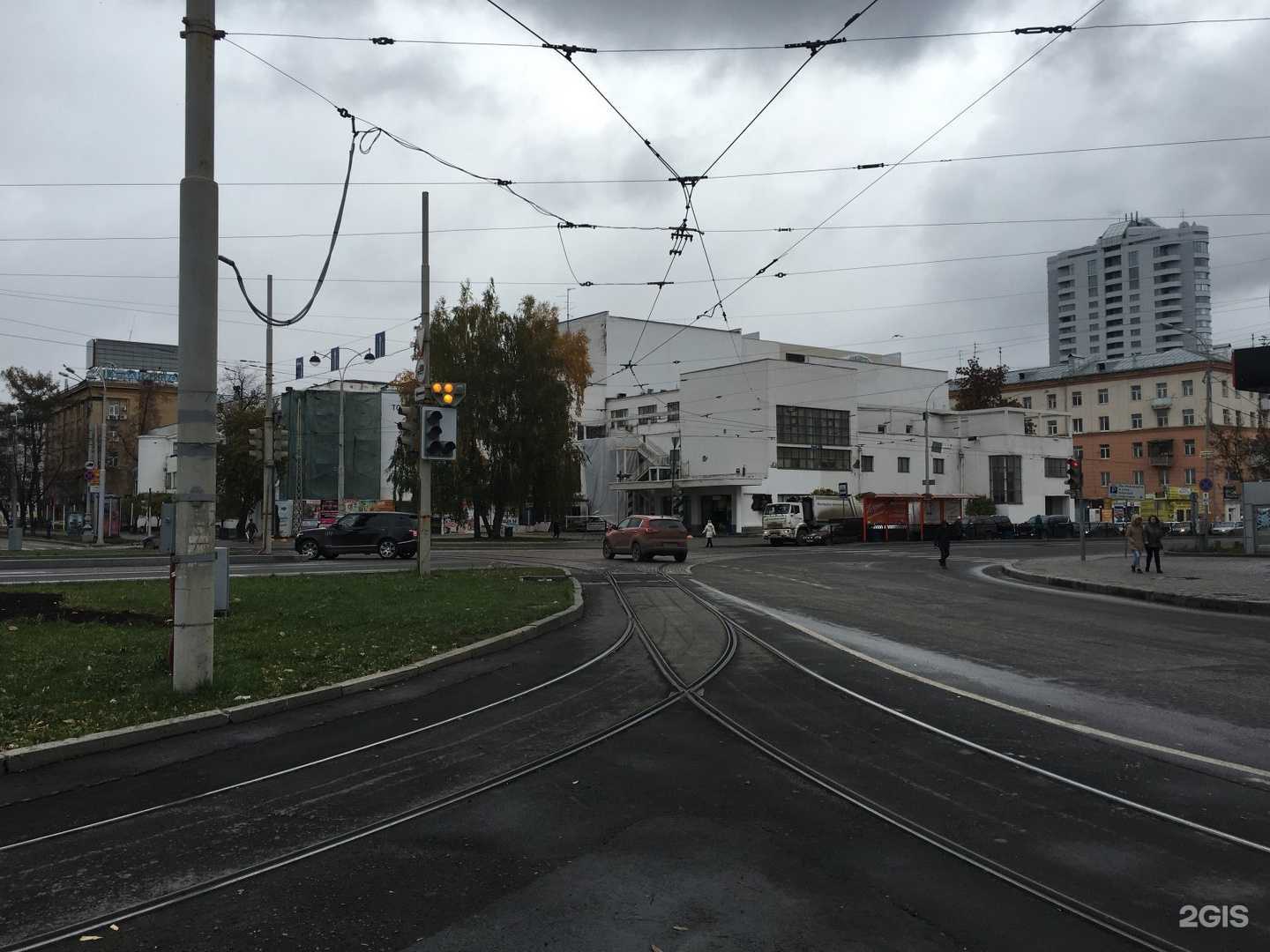 Отзывы на компанию Красотка в Екатеринбурге c фото - фотография 2 из 2