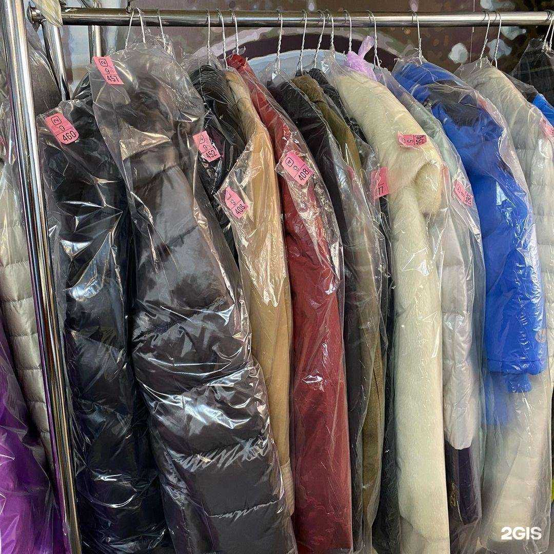 Отзывы на компанию Maestrelli в г. Тольятти c фото