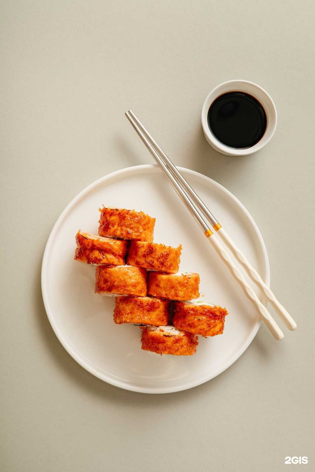 Отзывы на компанию Ricers в Сочи c фото