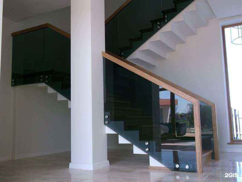 Отзывы на компанию Ornamental Premium в Калининграде c фото