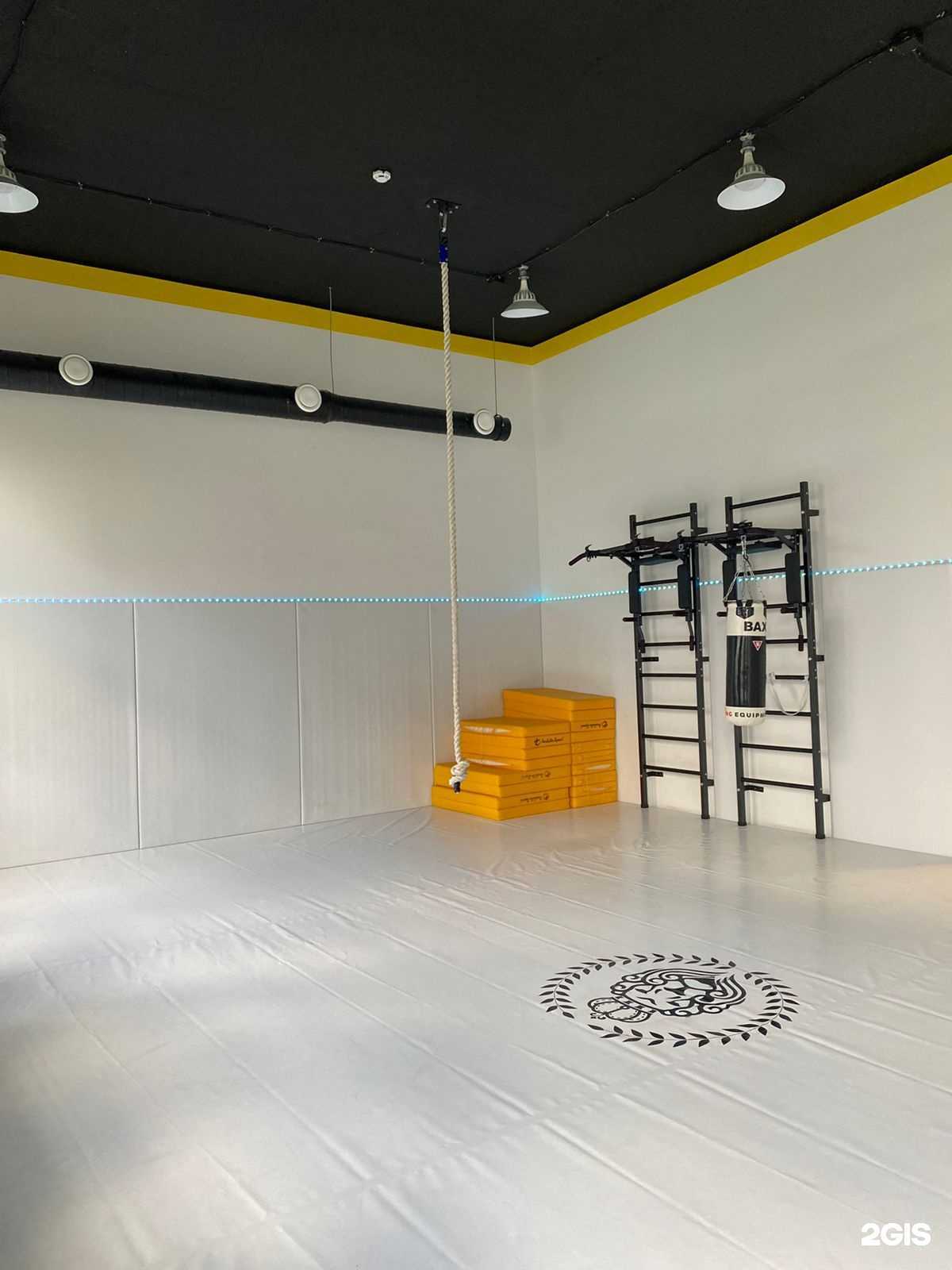 Отзывы на компанию Седьмой император в г. Балашиха c фото