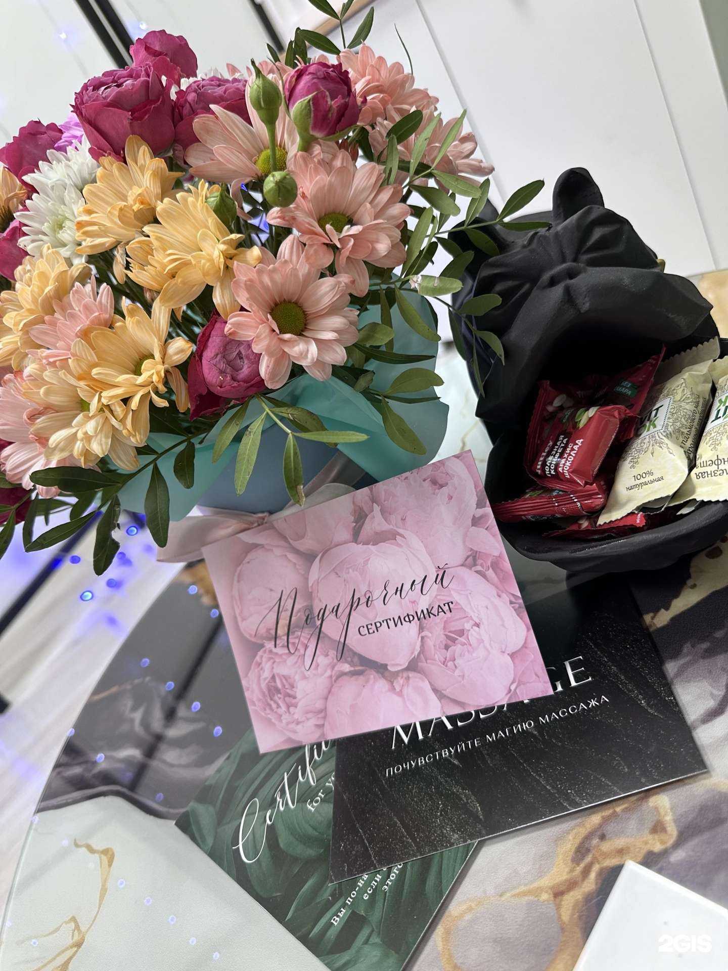 Отзывы на компанию Кактус  в Нижнем Тагиле c фото