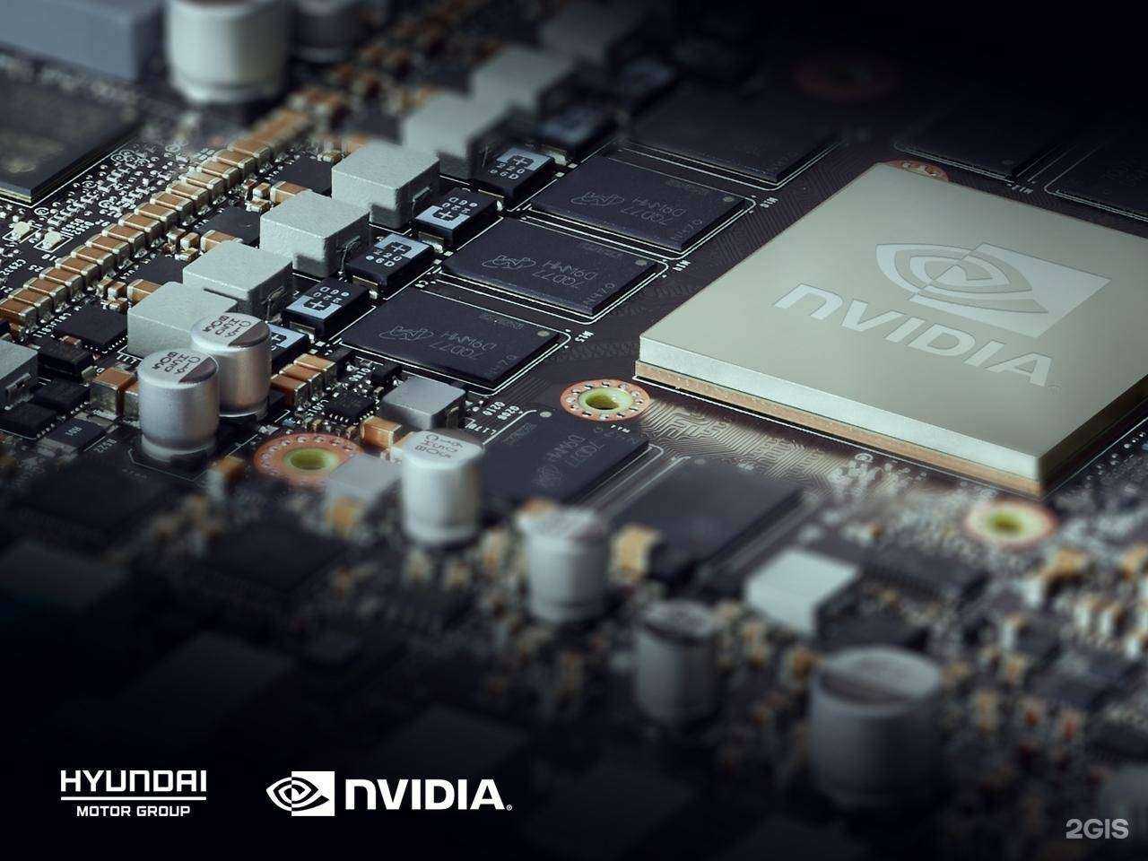 Отзывы на компанию Hyundai в Владивостоке c фото