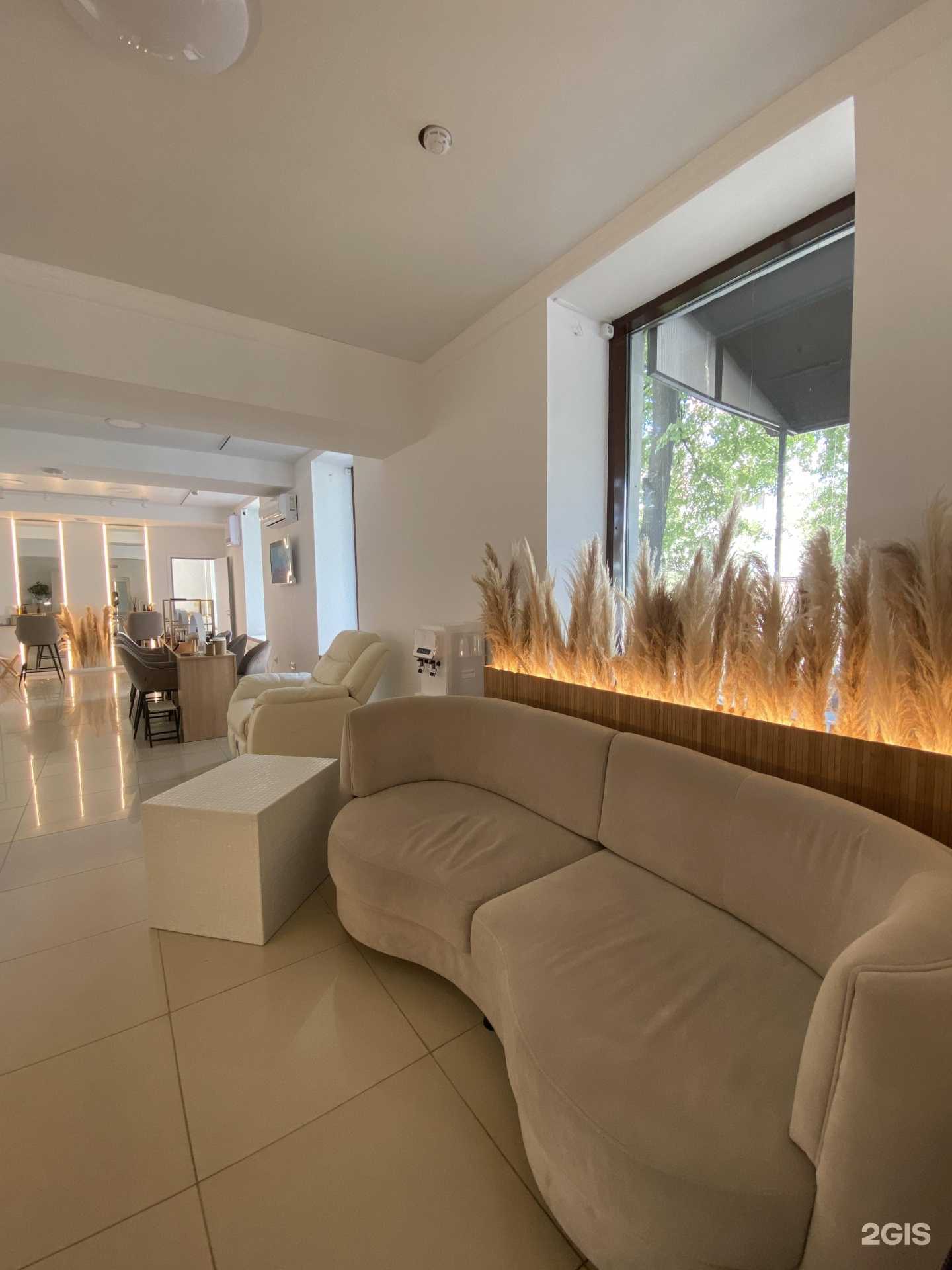 Отзывы на компанию Это По Любви в г. Чебоксары c фото