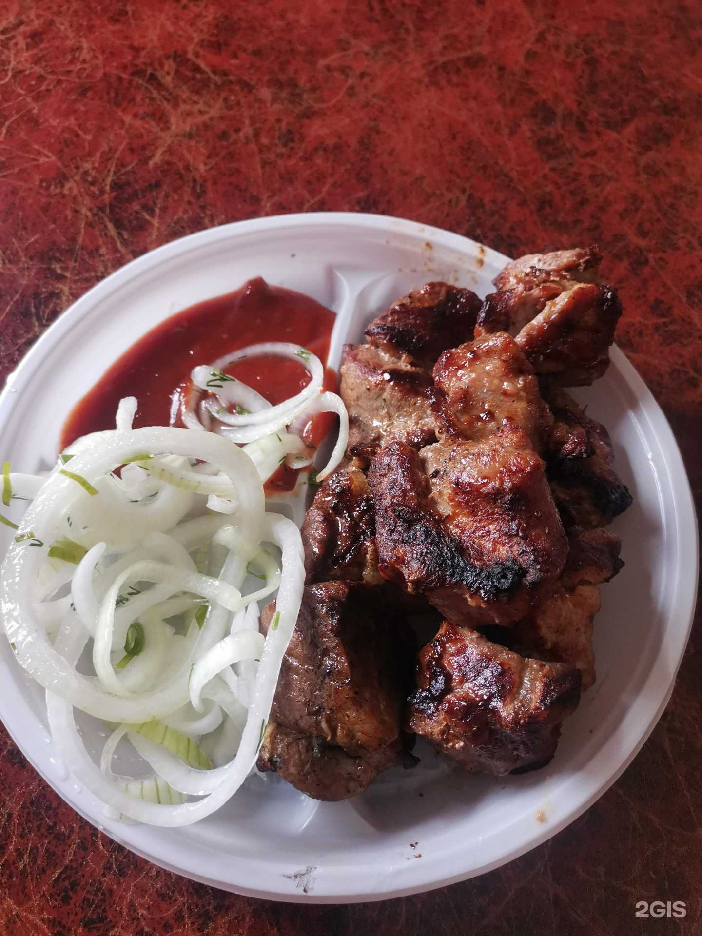 Отзывы на компанию Славное в Пензе c фото