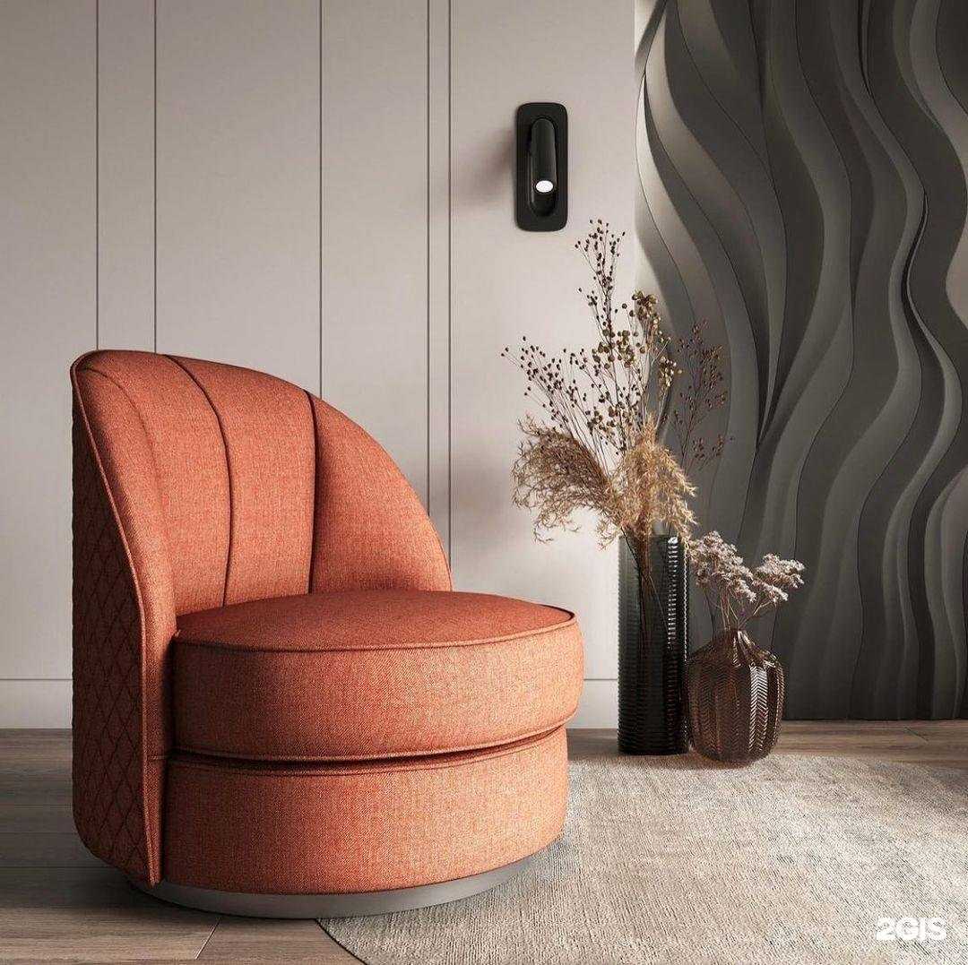 Отзывы на компанию Калинка в Волгограде c фото