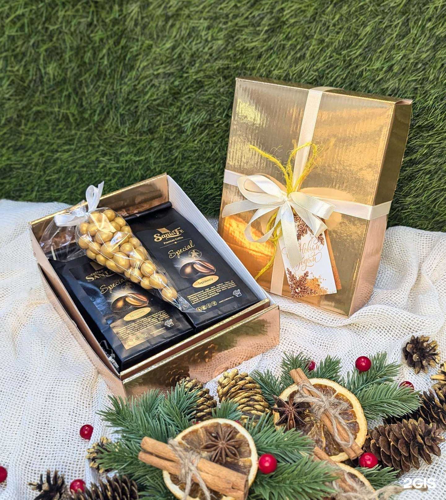 Отзывы на компанию Заварка в г. Челябинск c фото