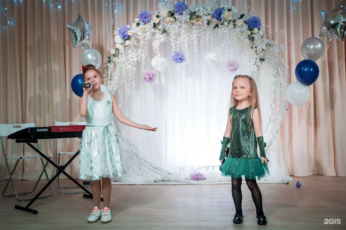 Отзывы на компанию Bravissimo в Новосибирске c фото