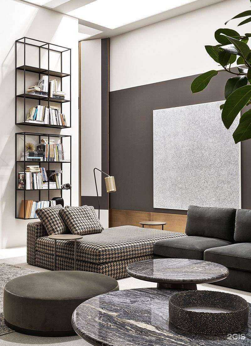 Отзывы на компанию Тахта в Оренбурге c фото