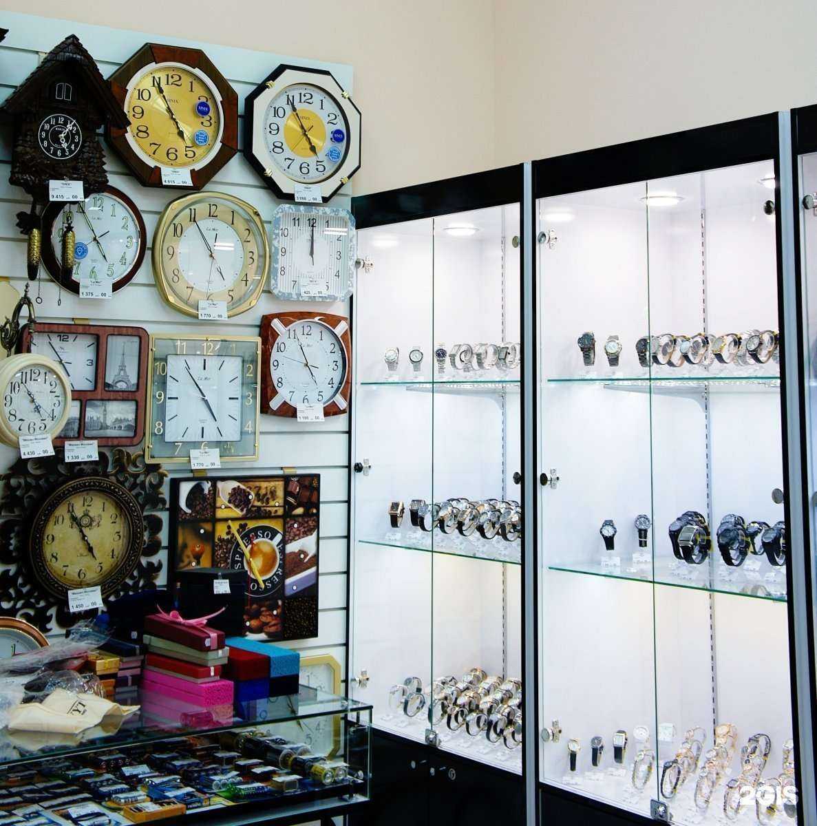 Отзывы на компанию Секунда в Барнауле c фото