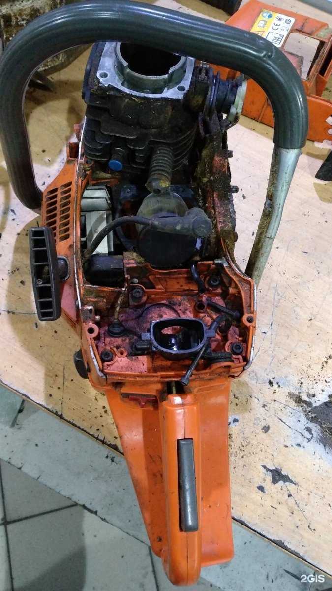 Отзывы на компанию Инструмент72 в г. Тюмень c фото