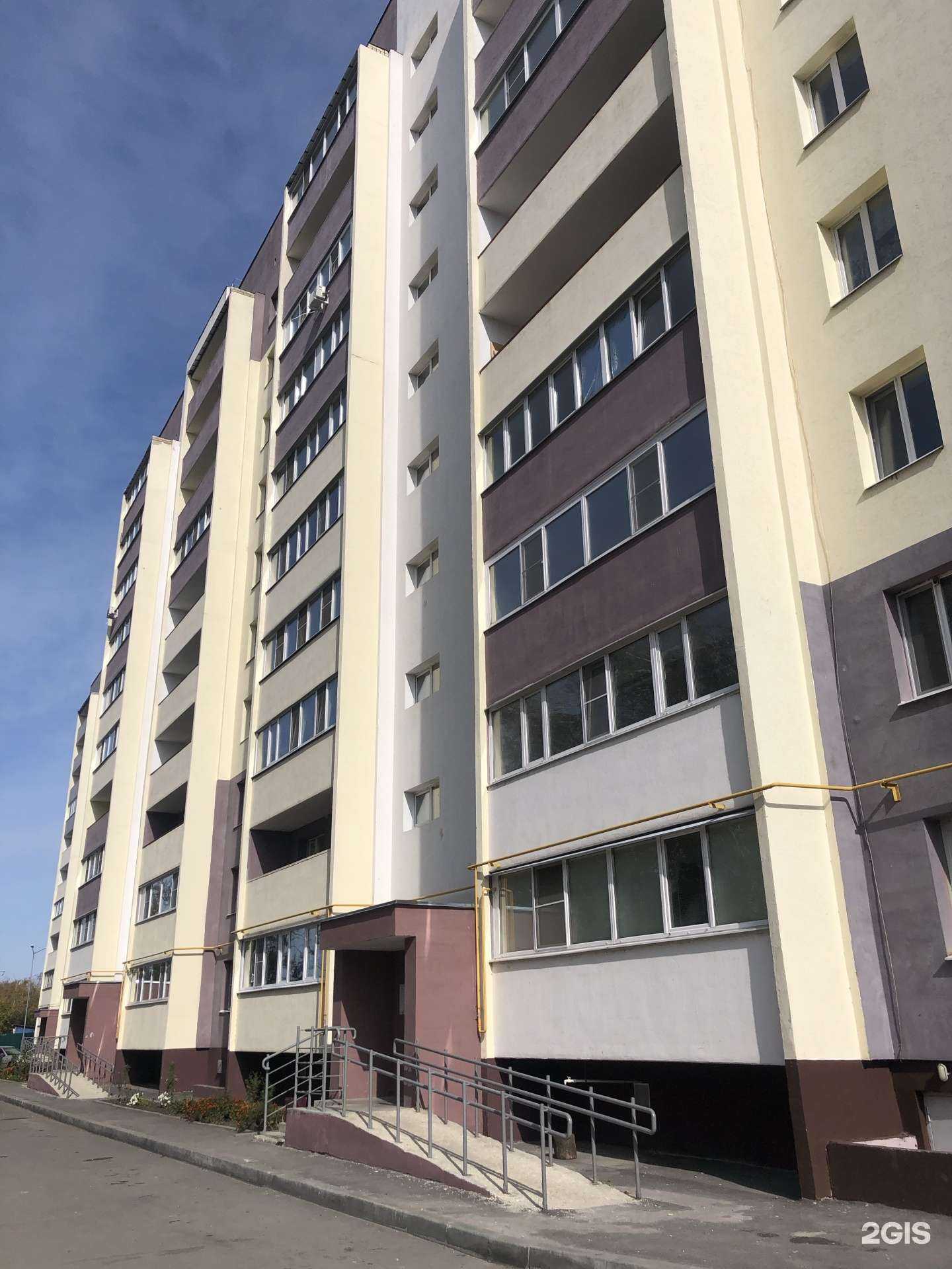 Отзывы на компанию Sutki Vip в Пензе c фото - фотография 2 из 2