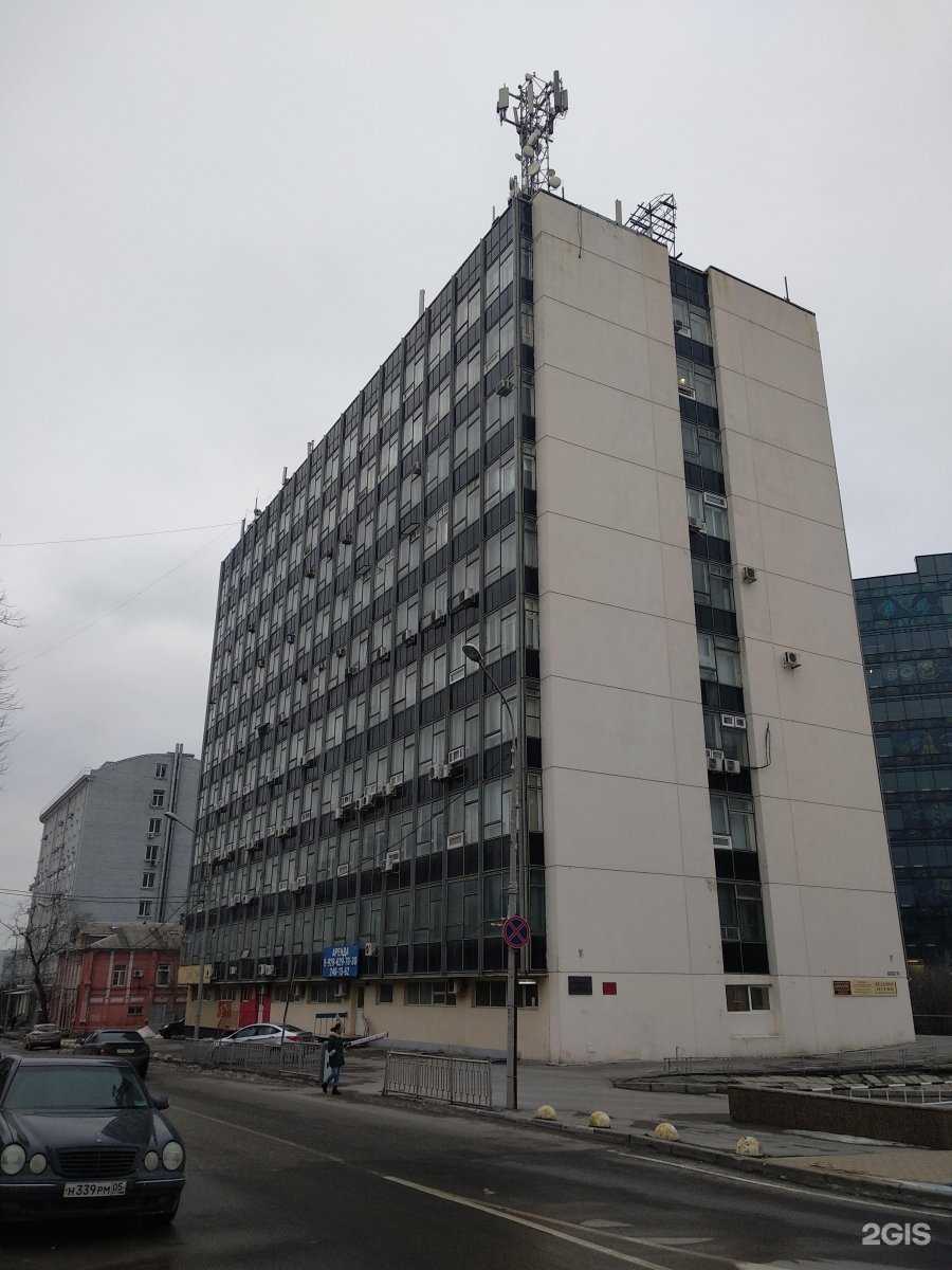 Отзывы на компанию Вебпрактик в Ростове-на-Дону c фото - фотография 2 из 2