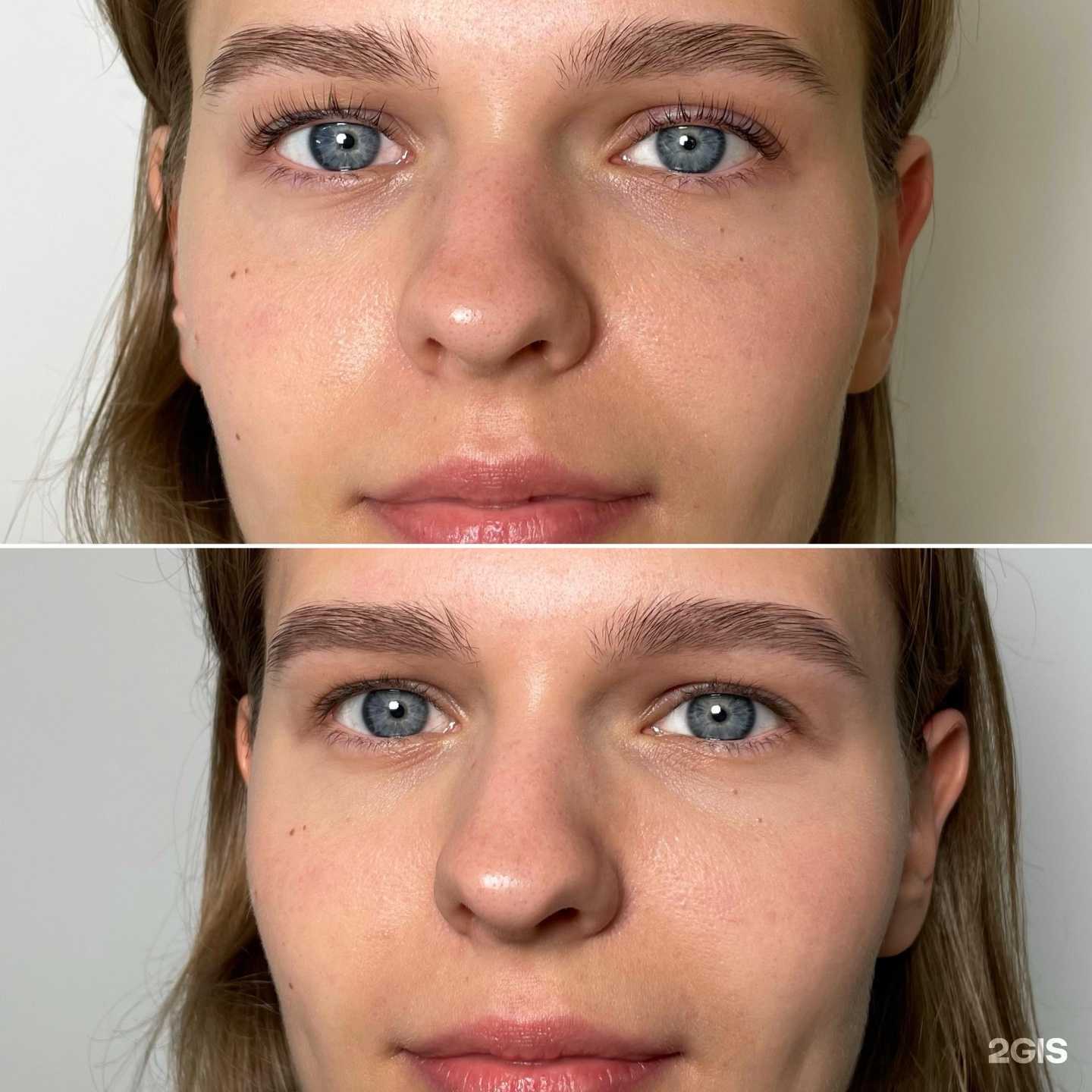 Отзывы на компанию Студия красоты в Сочи c фото