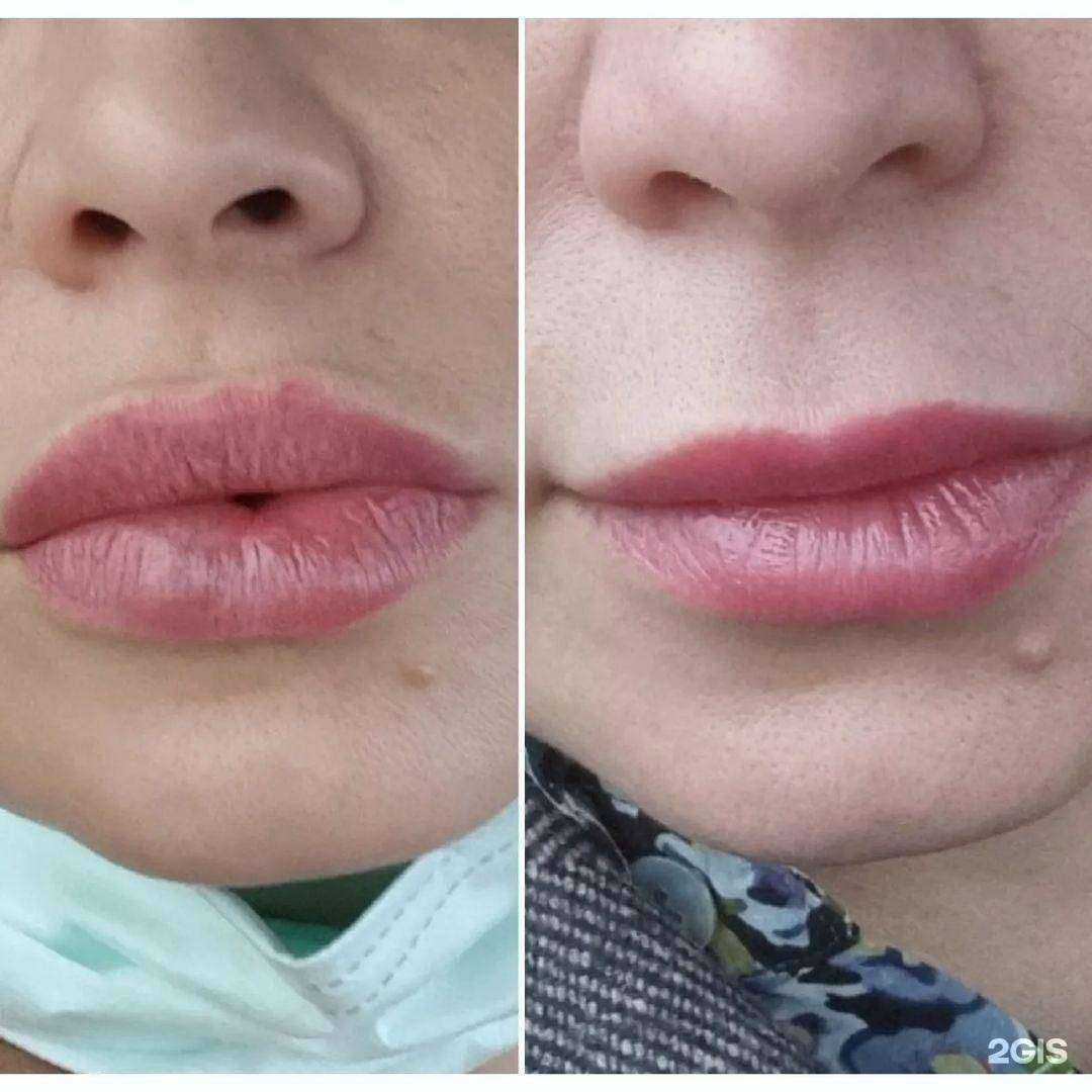 Отзывы на компанию Соланж в Астрахани c фото