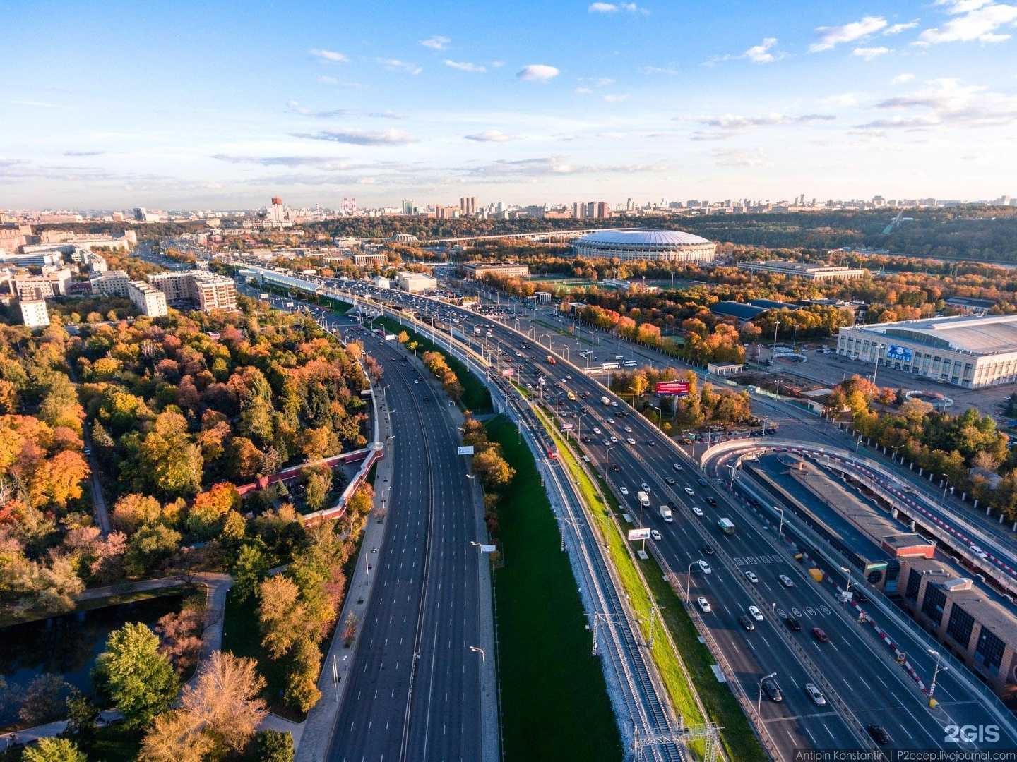 Отзывы на компанию Совтрансавто-Брянск-Холдинг в г. Брянск c фото