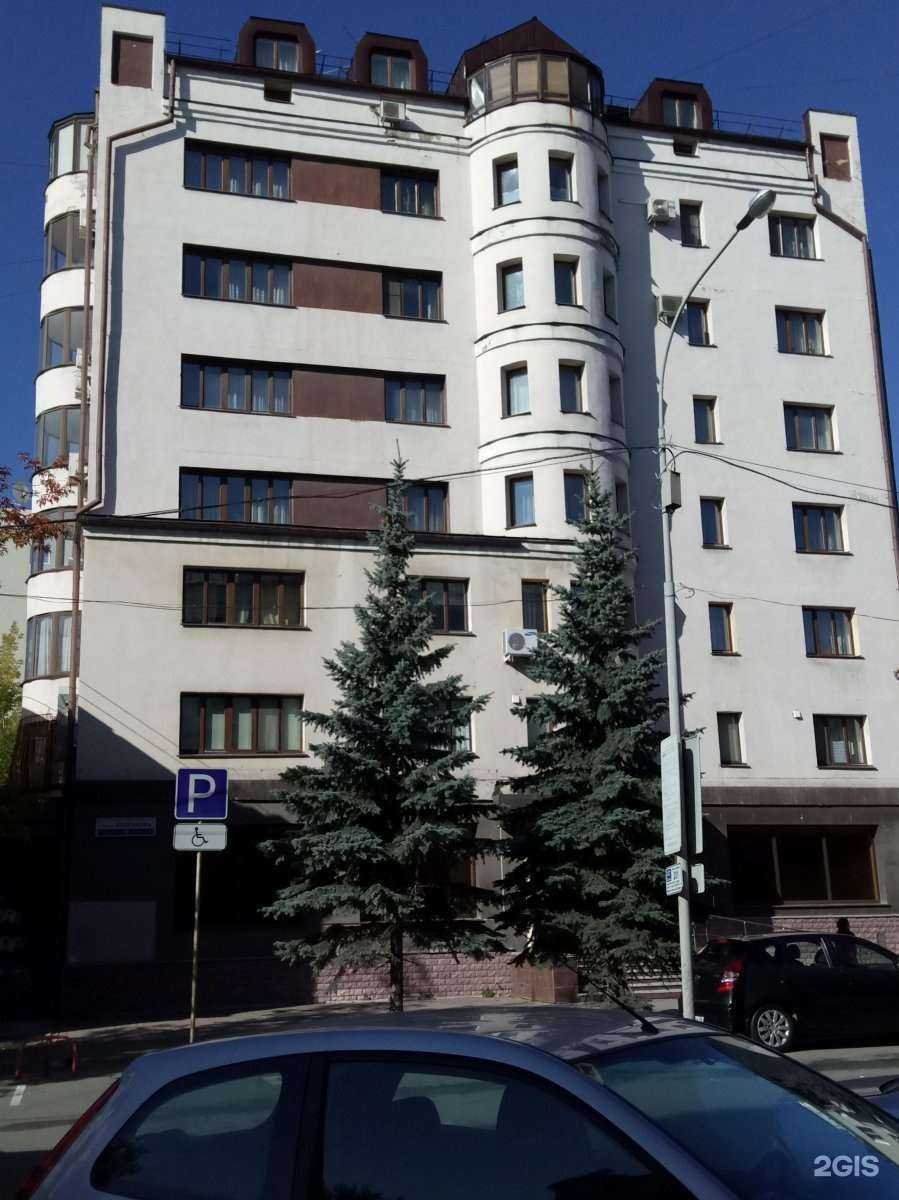 Отзывы на компанию 4 room в Екатеринбурге c фото - фотография 2 из 2
