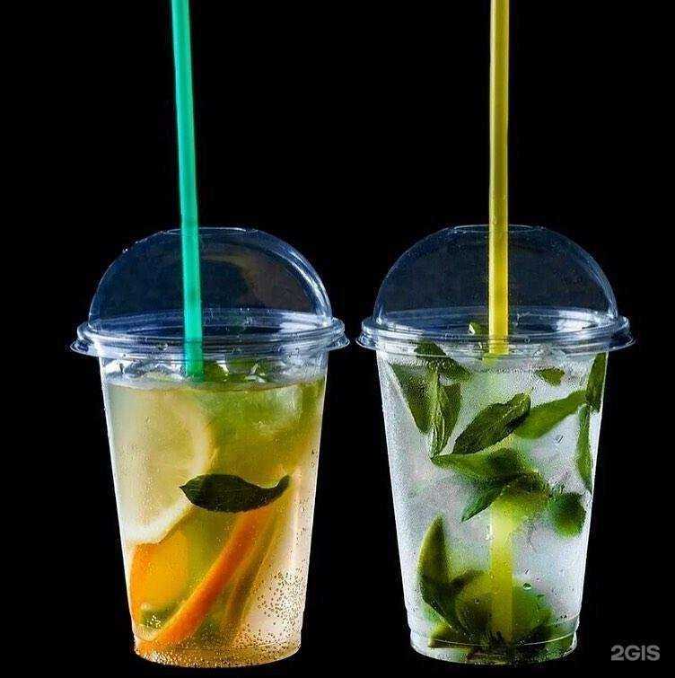 Отзывы на компанию Food shop в г. Георгиевск c фото