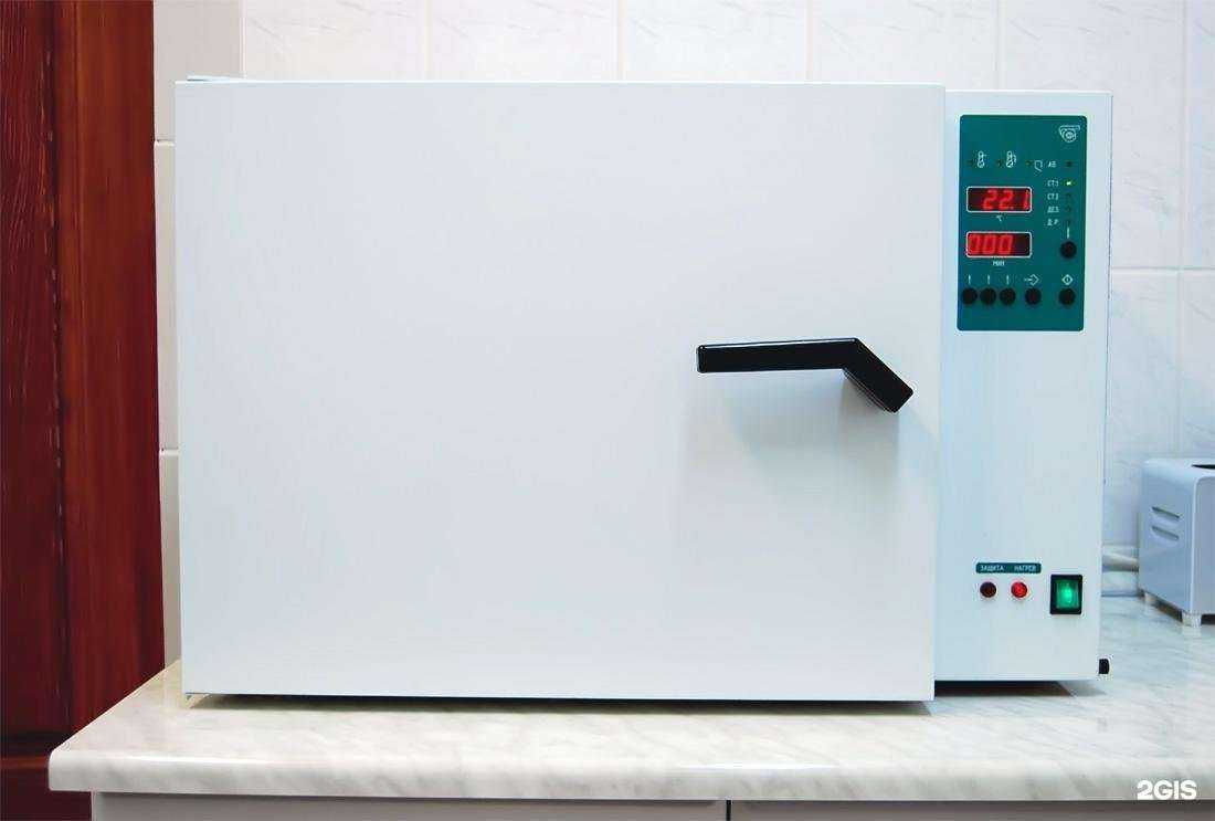 Отзывы на компанию Зубнов в Воронеже c фото