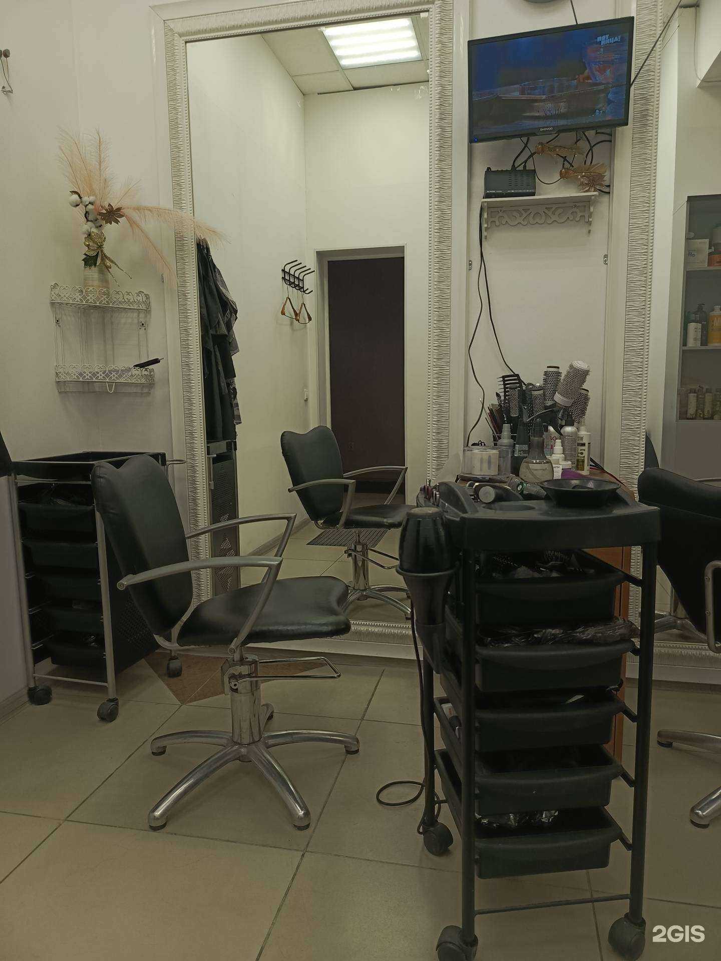 Отзывы на компанию Шарм в г. Белгород c фото