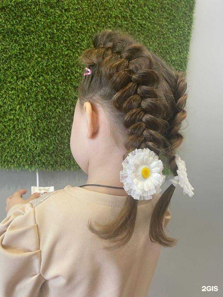 Отзывы на компанию Чио Чио в г. Оренбург c фото