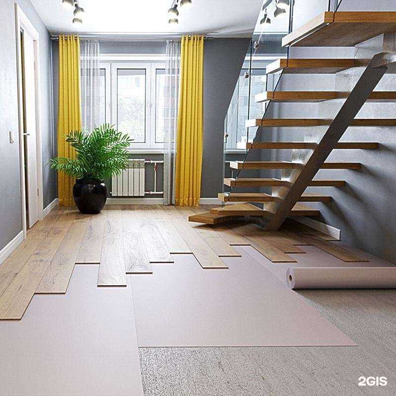 Отзывы на компанию Пластум в г. Коммунарка c фото