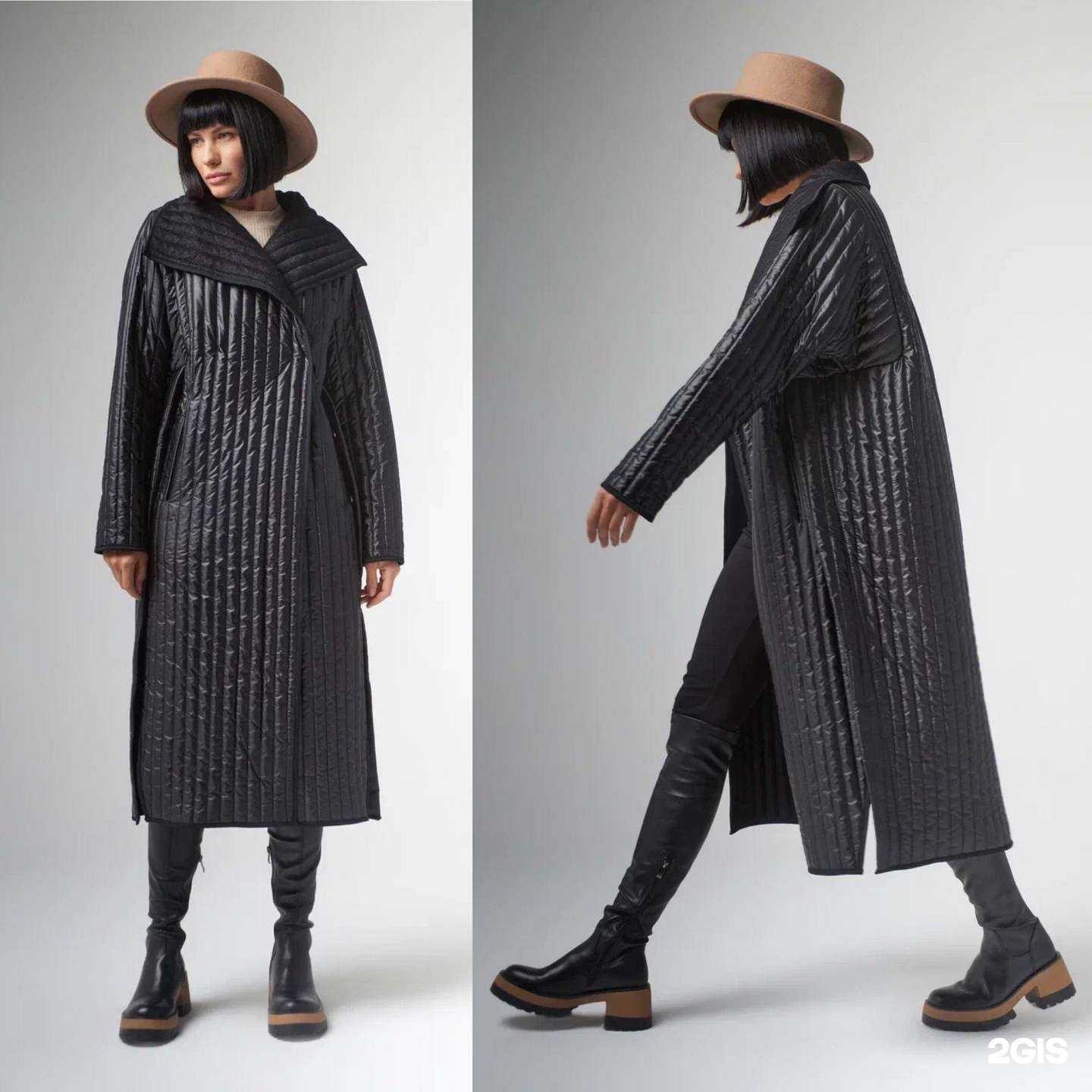 Отзывы на компанию Solo в г. Оренбург c фото