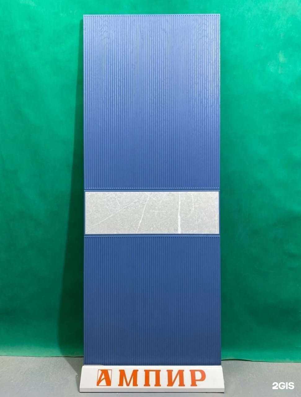 Отзывы на компанию Door Point в Уфе c фото