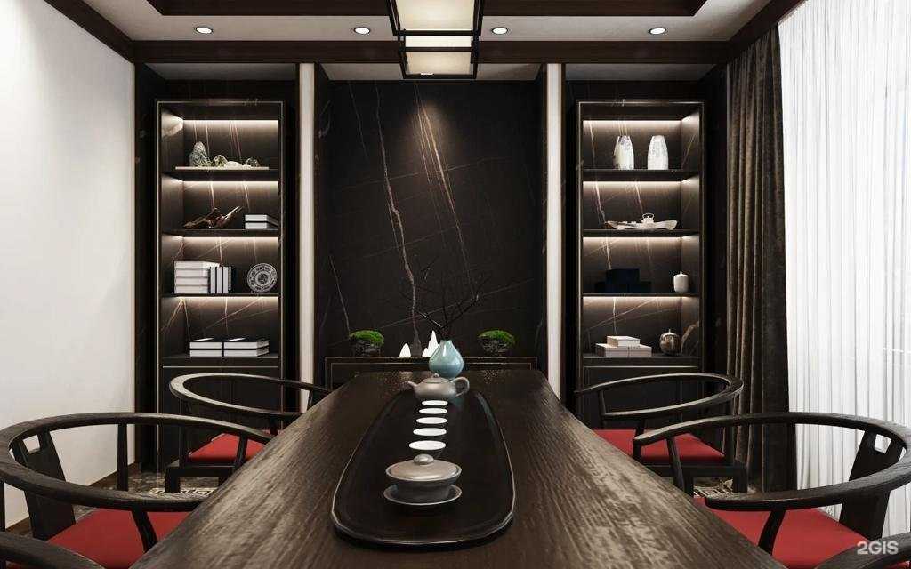 Отзывы на компанию Тотал М в Екатеринбурге c фото