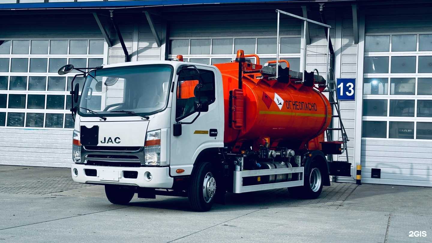 Отзывы на компанию Птк в Артёме c фото