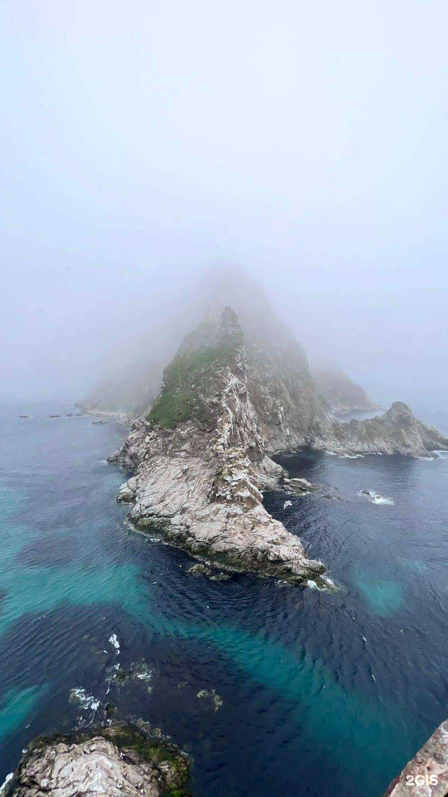 Отзывы на компанию Сахалинский путеводитель в г. Южно-Сахалинск c фото