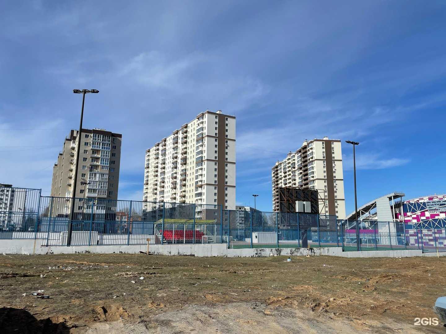 Отзывы на компанию Лэри boot в Волгограде c фото - фотография 2 из 2