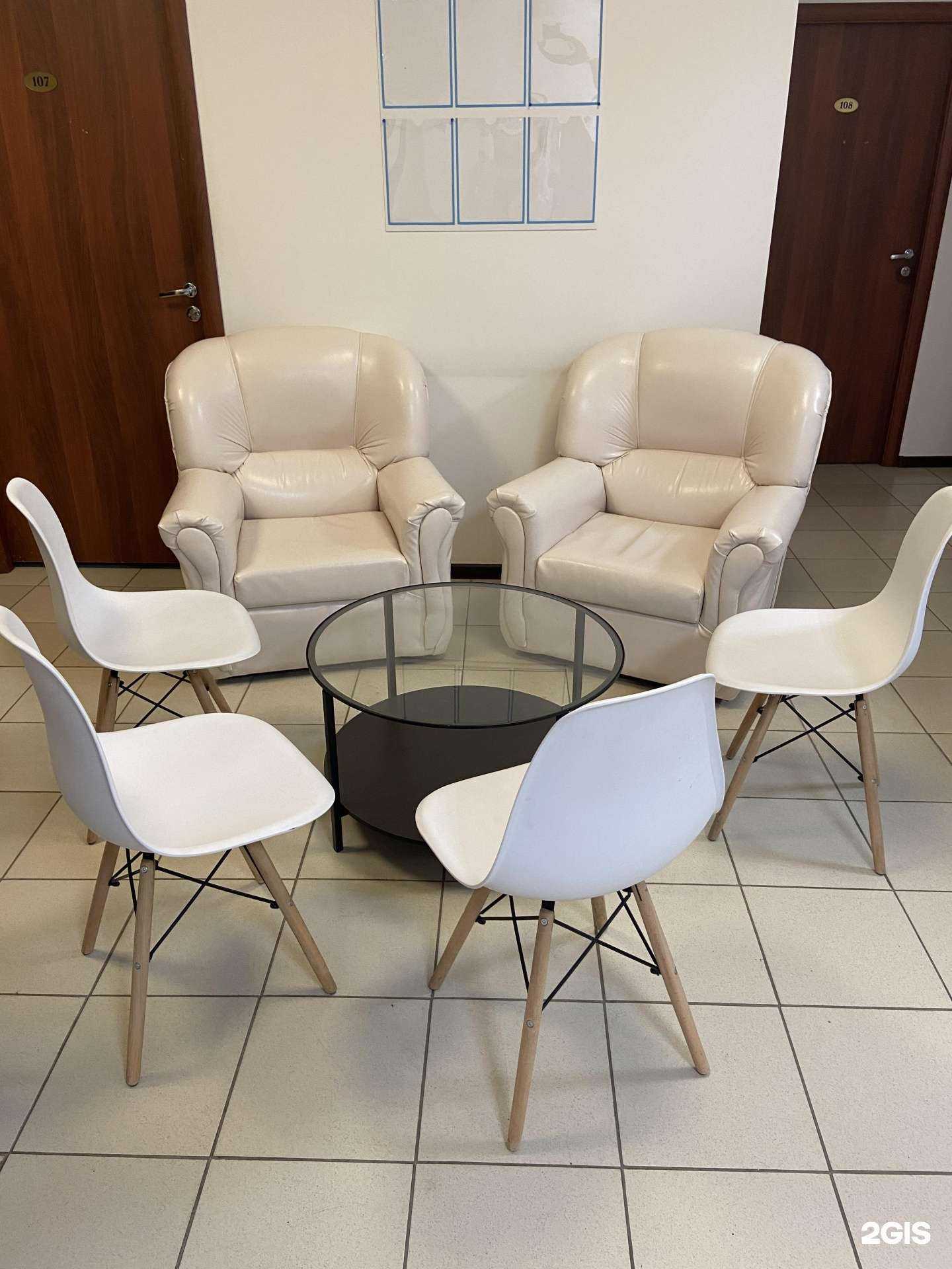 Отзывы на компанию АрбатЪ в г. Вологда c фото