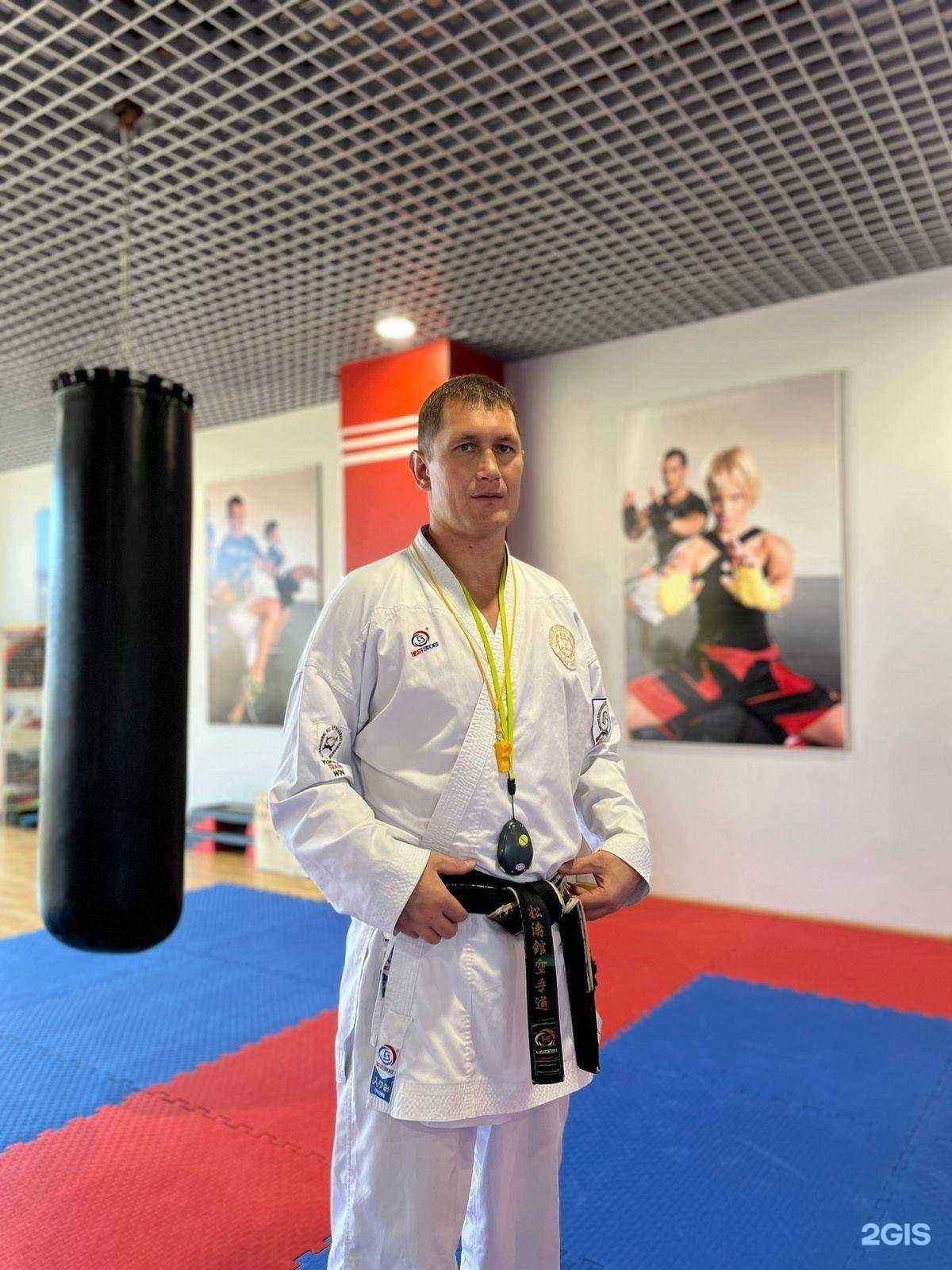 Отзывы на компанию Almaz в Чебоксарах c фото