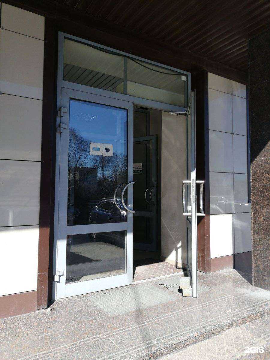 Отзывы на компанию Альянс в г. Волгоград c фото