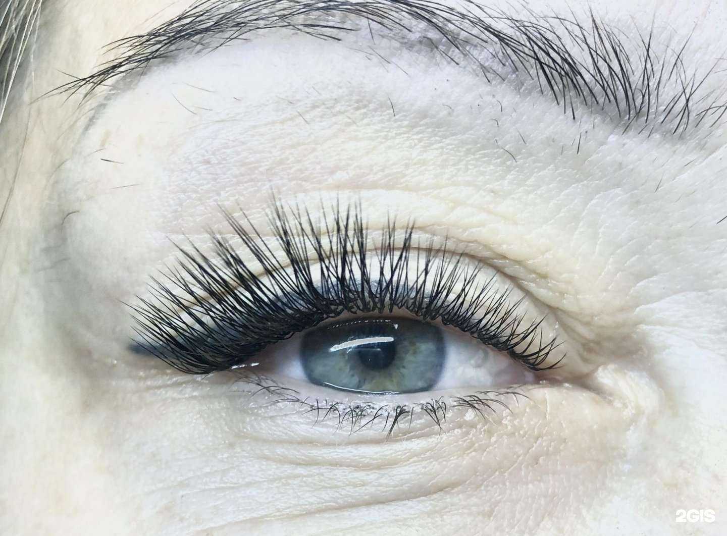 Отзывы на компанию Анастасия в Нижневартовске c фото