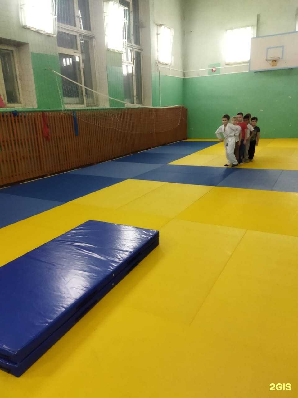 Отзывы на компанию Династия в г. Казань c фото