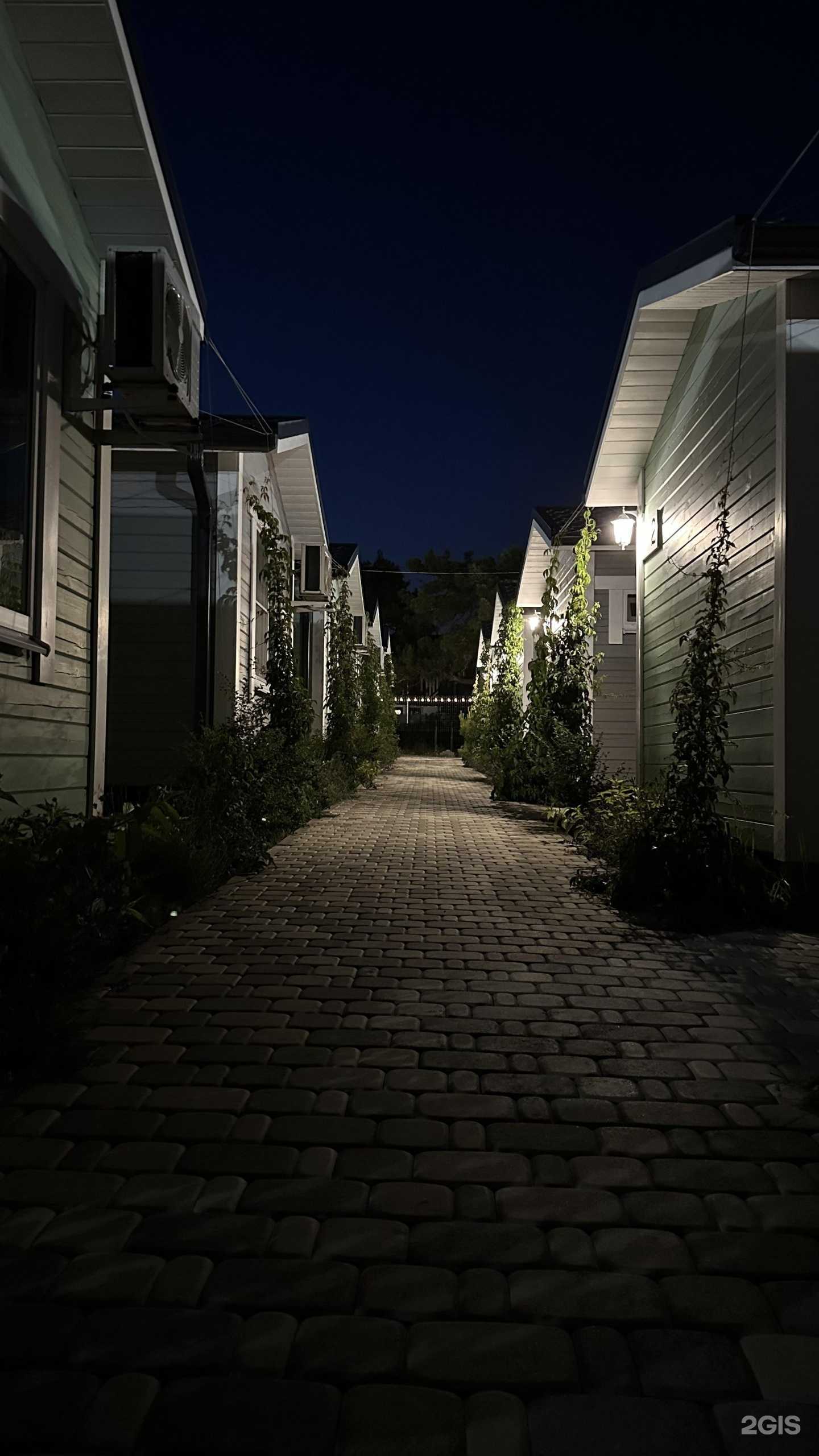 Отзывы на компанию Счастье в г. Геленджик c фото