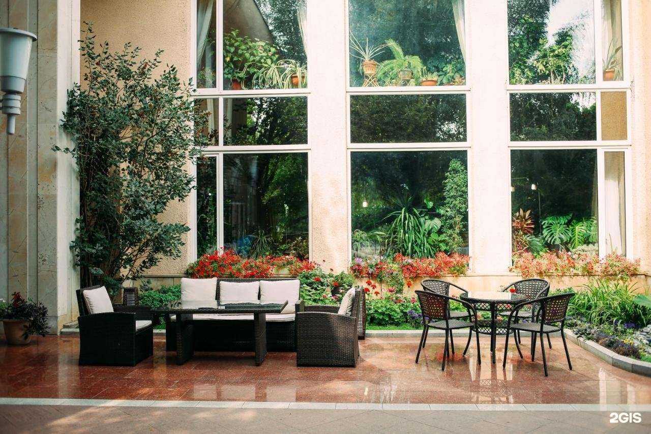 Отзывы на компанию Берег в Балакове c фото