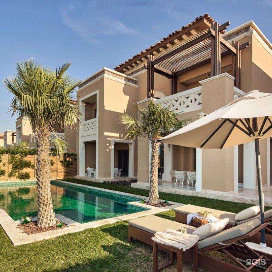 Отзывы на компанию Четыре сезона в Петрозаводске c фото