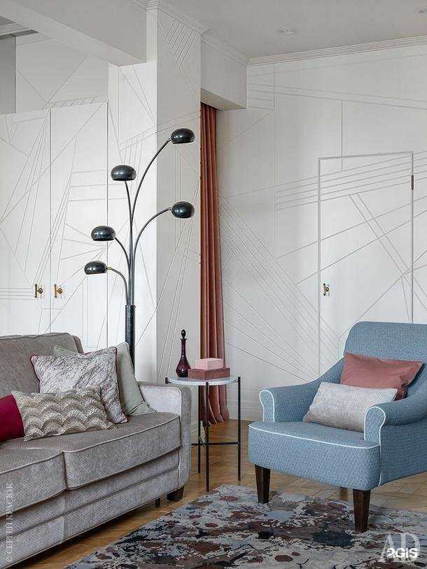 Отзывы на компанию Frezatmn.ru в г. Тюмень c фото