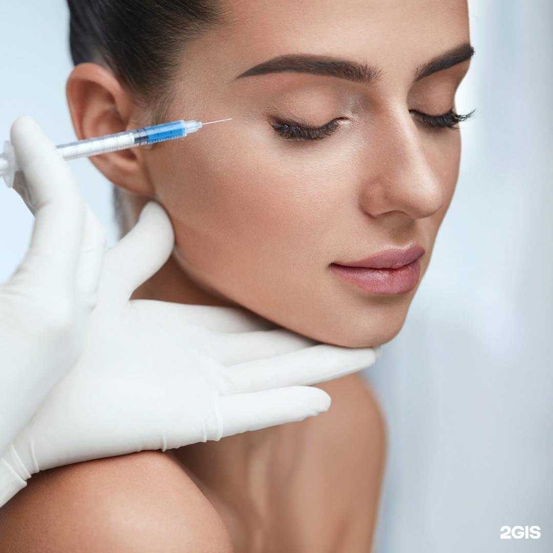 Отзывы на компанию Dr.Leonidi в Ставрополе c фото