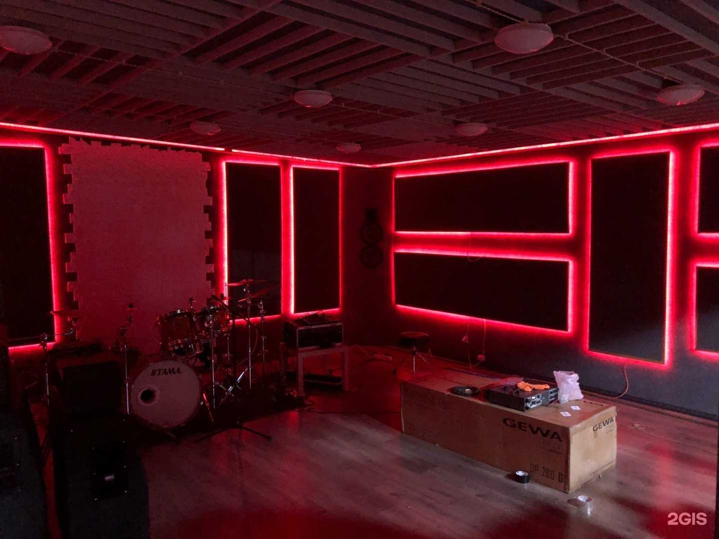 Отзывы на компанию B&W в Казани c фото